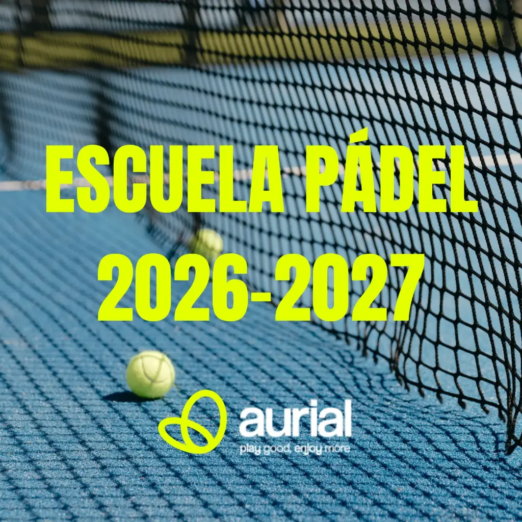 Escuela Infantil Iniciación