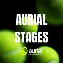 Deposit Stage 3 days