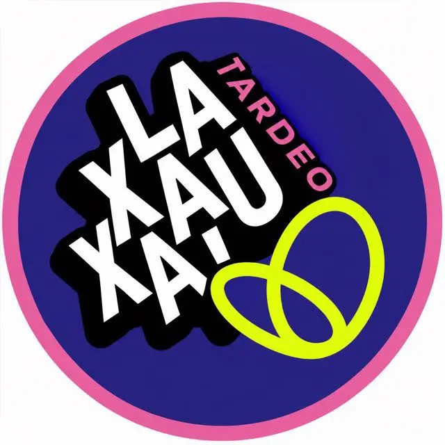Tardeo la Xauxa x Aurial Vila
