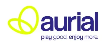 Aurial Padel SL